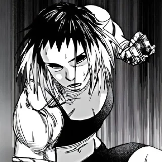 👿-FightClass3.: @bbjimbev :: @fStikBot, Telegram Sticker