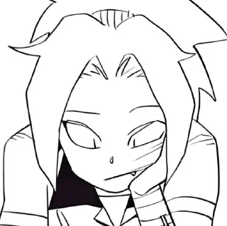 🧐-FightClass3.: @bbjimbev :: @fStikBot, Telegram Sticker