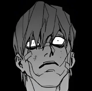 🧐-FightClass3.: @bbjimbev :: @fStikBot, Telegram Sticker