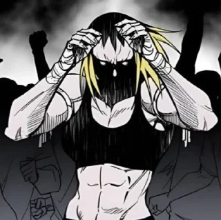 👹-FightClass3.: @bbjimbev :: @fStikBot, Telegram Sticker