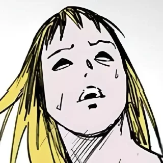 😰-FightClass3.: @bbjimbev :: @fStikBot, Telegram Sticker