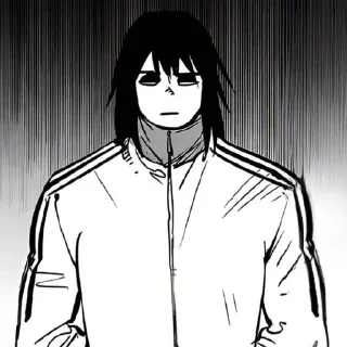 😑-FightClass3.: @bbjimbev :: @fStikBot, Telegram Sticker