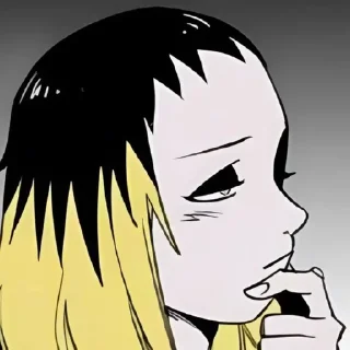 🤔-FightClass3.: @bbjimbev :: @fStikBot, Telegram Sticker