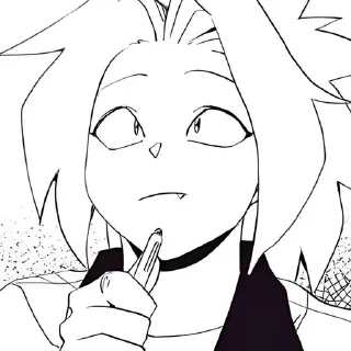 🧐-FightClass3.: @bbjimbev :: @fStikBot, Telegram Sticker