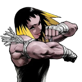 😜-FightClass3.: @bbjimbev :: @fStikBot, Telegram Sticker