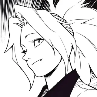🙂-FightClass3.: @bbjimbev :: @fStikBot, Telegram Sticker