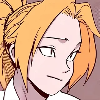 🙂-FightClass3.: @bbjimbev :: @fStikBot, Telegram Sticker