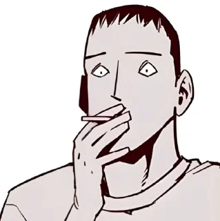 🚬-FightClass3.: @bbjimbev :: @fStikBot, Telegram Sticker