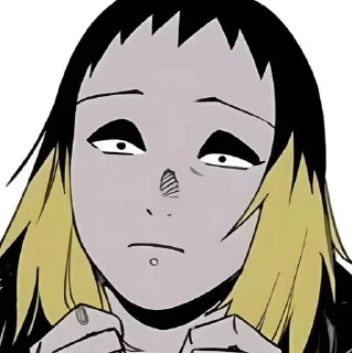 😐-FightClass3.: @bbjimbev :: @fStikBot, Telegram Sticker