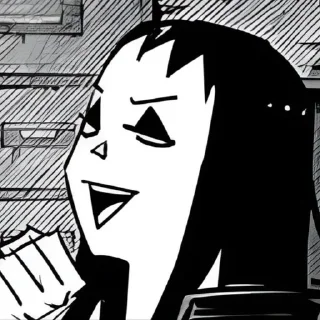 😄-FightClass3.: @bbjimbev :: @fStikBot, Telegram Sticker