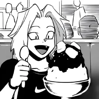 😋-FightClass3.: @bbjimbev :: @fStikBot, Telegram Sticker