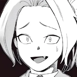 😅-FightClass3.: @bbjimbev :: @fStikBot, Telegram Sticker