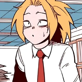 😥-FightClass3.: @bbjimbev :: @fStikBot, Telegram Sticker