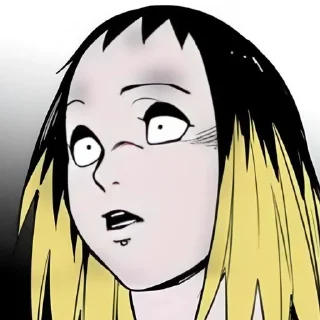 😧-FightClass3.: @bbjimbev :: @fStikBot, Telegram Sticker