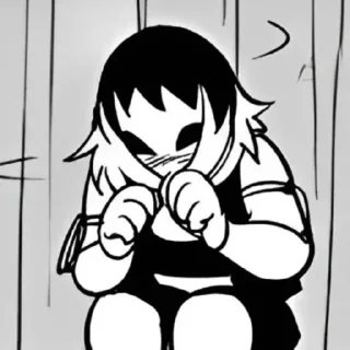 ☺️-FightClass3.: @bbjimbev :: @fStikBot, Telegram Sticker