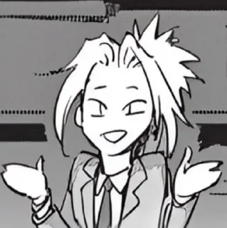 🤷‍♀-FightClass3.: @bbjimbev :: @fStikBot, Telegram Sticker