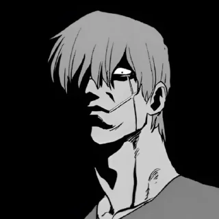 😠-FightClass3.: @bbjimbev :: @fStikBot, Telegram Sticker