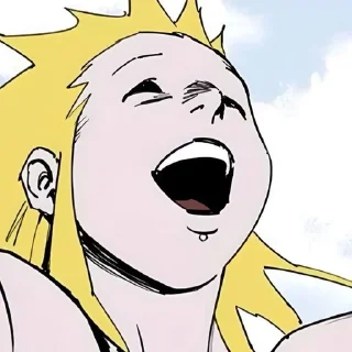 😄-FightClass3.: @bbjimbev :: @fStikBot, Telegram Sticker
