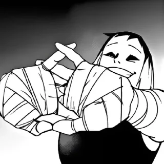 🙌-FightClass3.: @bbjimbev :: @fStikBot, Telegram Sticker