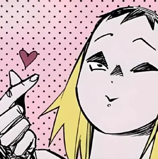 😘-FightClass3.: @bbjimbev :: @fStikBot, Telegram Sticker