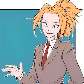 🙂-FightClass3.: @bbjimbev :: @fStikBot, Telegram Sticker