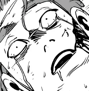😦-FightClass3.: @bbjimbev :: @fStikBot, Telegram Sticker