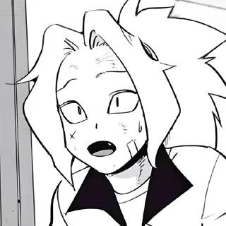 🤨-FightClass3.: @bbjimbev :: @fStikBot, Telegram Sticker