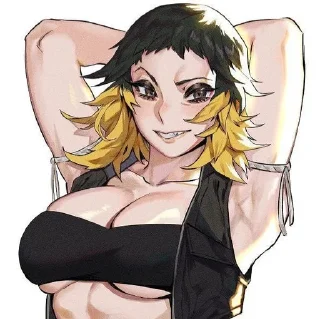 🧐-FightClass3.: @bbjimbev :: @fStikBot, Telegram Sticker