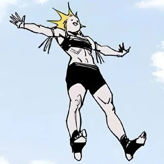 🕊-FightClass3.: @bbjimbev :: @fStikBot, Telegram Sticker