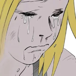 😭-FightClass3.: @bbjimbev :: @fStikBot, Telegram Sticker