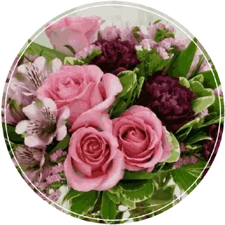 😘-filhadoreiespecial, Telegram Sticker