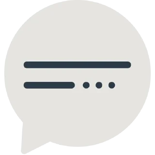 💬-fxemoji, Telegram Sticker