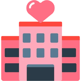 🏩-fxemoji, Telegram Sticker