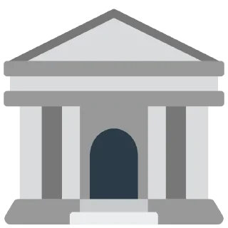 🏦-fxemoji, Telegram Sticker
