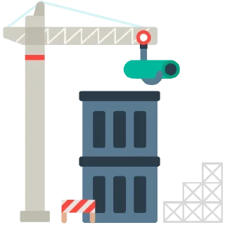 🏗-fxemoji, Telegram Sticker