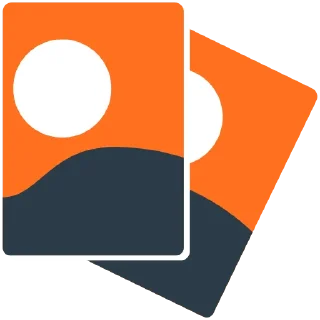 🎴-fxemoji, Telegram Sticker