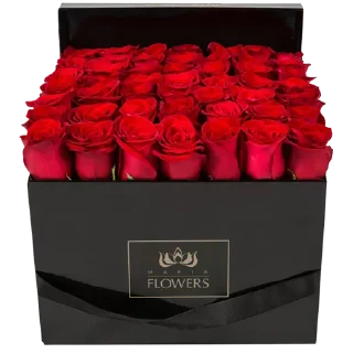 🌹-Flowers, Telegram Sticker