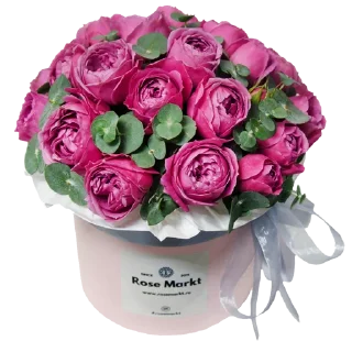 💐-Flowers, Telegram Sticker