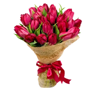 🌷-Flowers, Telegram Sticker