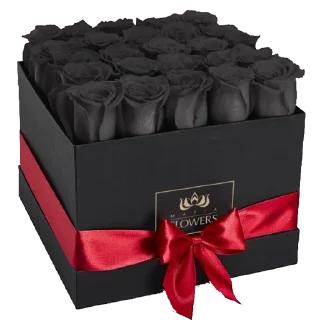 🌹-Flowers, Telegram Sticker