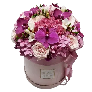 💐-Flowers, Telegram Sticker