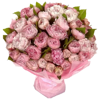 💐-Flowers, Telegram Sticker