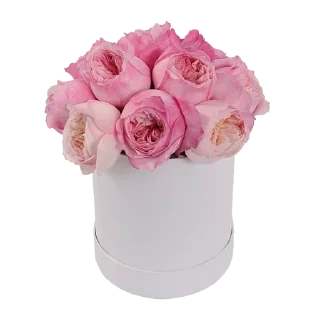 💐-Flowers, Telegram Sticker