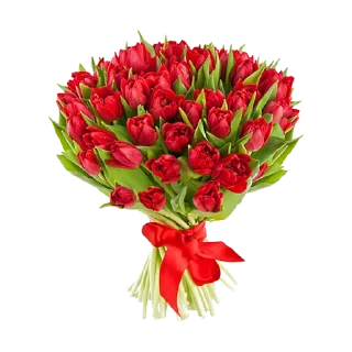 💐-Flowers, Telegram Sticker