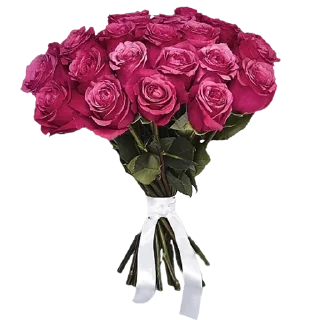 🌹-Flowers, Telegram Sticker