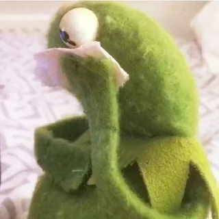 😢-Vin 2 :: @fStikBot, Telegram Sticker