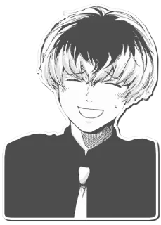 😅-Vin 2 :: @fStikBot, Telegram Sticker