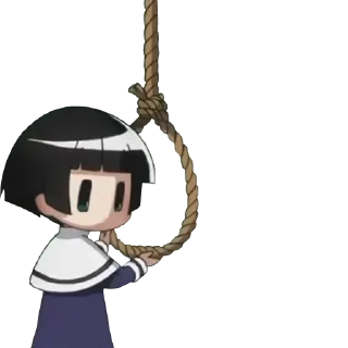 😔-Vin 2 :: @fStikBot, Telegram Sticker