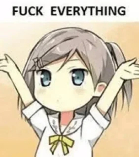 😊-Vin 2 :: @fStikBot, Telegram Sticker