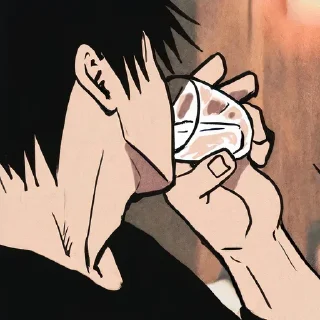 🥃-Vin 2 :: @fStikBot, Telegram Sticker